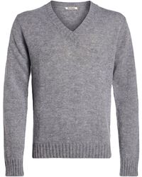 Roda - Pullover - Lyst