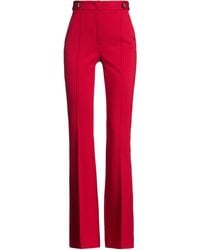 Liu Jo - Pants - Lyst