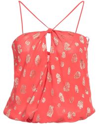 forte_forte - Top - Lyst
