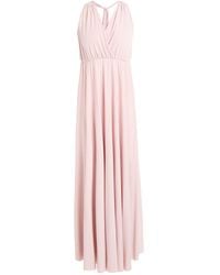 ViCOLO - Maxi Dresses - Lyst