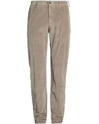 Incotex - Trouser - Lyst