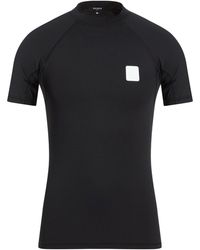Balmain - T-Shirt - Lyst
