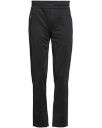 Bikkembergs - Pantalon - Lyst