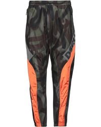 DSquared² - Pants - Lyst
