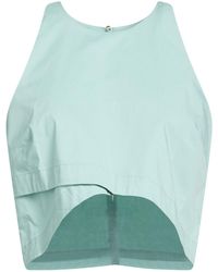 Bird & Knoll - Top - Lyst