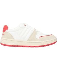 Barrow - Sneakers - Lyst