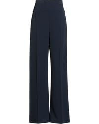 Siste's - Pants Polyester, Elastane - Lyst