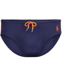 big and tall speedo briefs