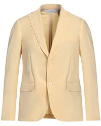 Stilosophy - Blazer Cotton - Lyst