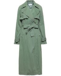 Boyish - Overcoat & Trench Coat - Lyst