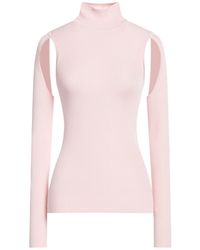 Helmut Lang - Dolcevita - Lyst