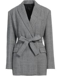 Pinko - Blazer - Lyst