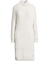 Fred Mello - Mini Dresses - Lyst