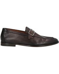 Doucal's - Loafers - Lyst