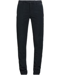 Boglioli - Trouser - Lyst