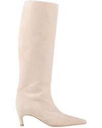 Ilio Smeraldo - Boot - Lyst