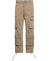 Represent - Pantalon - Lyst