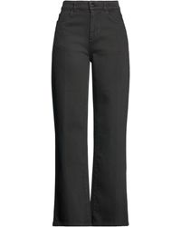 Kaos - Pants Cotton, Elastane - Lyst