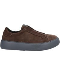 Pànchic - Trainers - Lyst