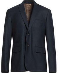 Aion - Americana - Lyst