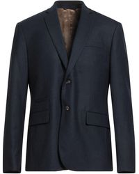 Aion - Blazer - Lyst