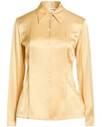 Ottod'Ame - Camicia - Lyst