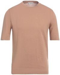 Ballantyne - Jumper - Lyst