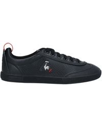le coq sportif high tops,Quality assurance,protein-burger.com