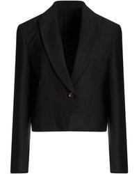 Brunello Cucinelli - Blazers - Lyst