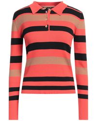 Aspesi - Pullover - Lyst