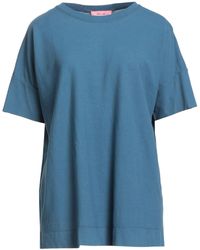 Drumohr - T-Shirts - Lyst
