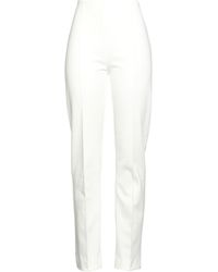 Caractere - Pantalone - Lyst