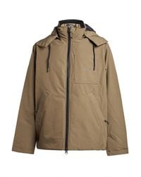 Refrigiwear - Puffer - Lyst