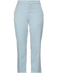 Dondup - Trouser - Lyst