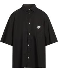 Ambush - Camisa - Lyst