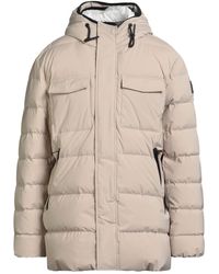Dekker - Pufferjacke & Daunenjacke - Lyst