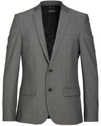 Antony Morato - Blazer - Lyst