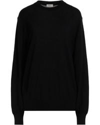 Agnona - Pullover - Lyst