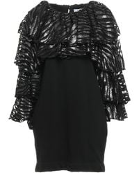 Jijil - Mini Dress - Lyst