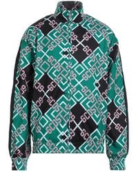 Gcds - Sweatshirt - Lyst