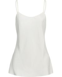Jucca - Top - Lyst