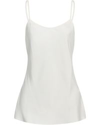Jucca - Top - Lyst