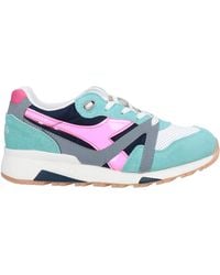 Diadora - Trainers - Lyst