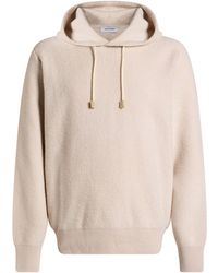 Gran Sasso - Pullover - Lyst