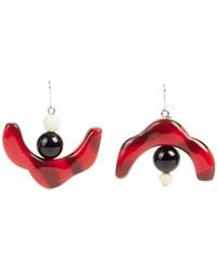 Marni - Earrings - Lyst