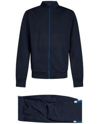 Bikkembergs - Chándal - Lyst