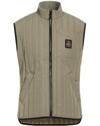 Refrigiwear - Gilet - Lyst