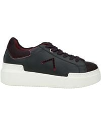 ED PARRISH - Sneakers - Lyst