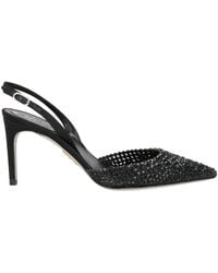 Rene Caovilla - Schuhe für Neugeborene - Lyst