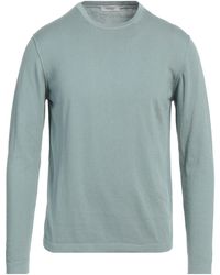 Crossley - Pullover - Lyst
